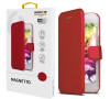 Pouzdro ALIGATOR Magnetto iPhone 11 Pro Max, Red