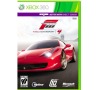 Hra Microsoft Xbox 360 Forza 4