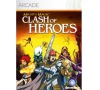 Hra Ubisoft PC Might &amp; Magic Clash of Heroes