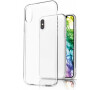 Pouzdro TRANSPARENT ALIGATOR Xiaomi Redmi Note 7