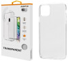 Pouzdro TRANSPARENT ALIGATOR Apple iPhone 11 Pro Max
