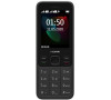 Nokia 150 DS 2020 gsm tel. Black