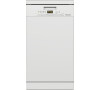 Myčka Miele G 5430 SC SL Active