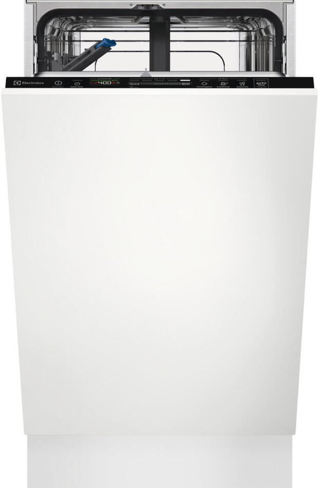 Myčka Electrolux 700 PRO GlassCare EEG62300L