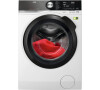 Pračka AEG SoftWater L9FBB49SC BlackEdition