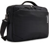 Thule brašna pro NTB, TL-TSSB316BK