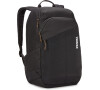Batoh na notebook THULE Exeo TCAM8116, 28 l, černý