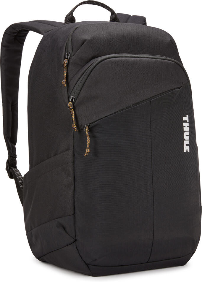 Batoh na notebook THULE Exeo TCAM8116, 28 l, černý