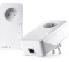 Devolo Magic 2 LAN 1-1-2 Starter Kit 2400 Mbps (8264)
