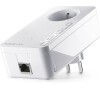 Devolo Magic 2 LAN 1-1-1 Addition rozšiřující modul 2400 Mbps (8256)