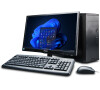 PREMIO PC premio Professional A450 (AM4) (10383032)