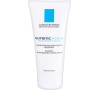 Denní pleťový krém La Roche-Posay Nutritic Intense, 50 ml