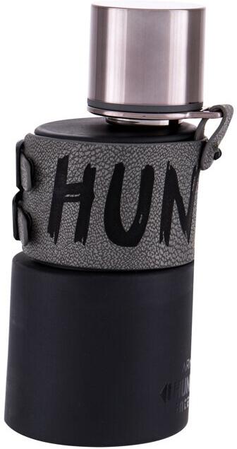 Parfémovaná voda Armaf Hunter Intense, 100 ml