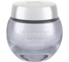Denní pleťový krém Helena Rubinstein Prodigy Reversis, 50 ml