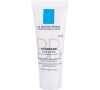 BB krém La Roche-Posay Hydreane, 40 ml, odstín Medium (SPF20)