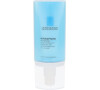 Denní pleťový krém La Roche-Posay Hydraphase, 50 ml