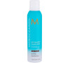 Such ampon Moroccanoil Dry Shampoo Dark Tones, 205 ml