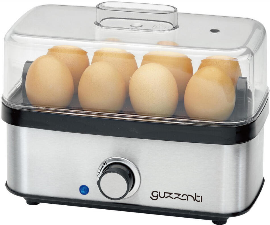 Vejcovar Guzzanti GZ 608