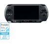 Herní konzole Sony PSP Base Pack E-1004 - černá
