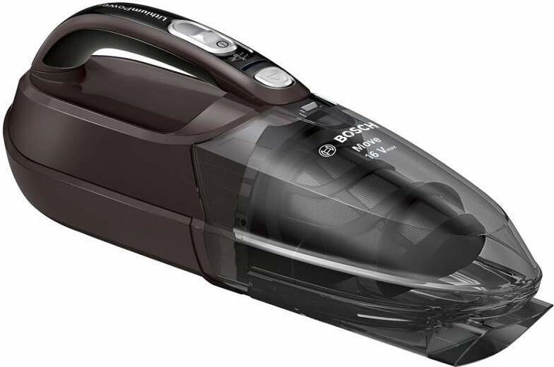 Ruční vysavač BOSCH BHN16L