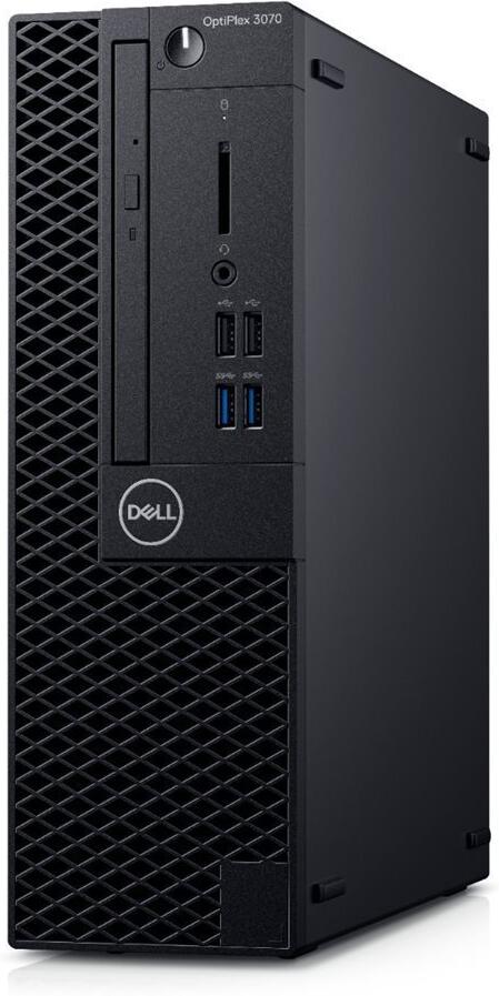 optiplex 3070sf