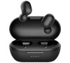 Sluchátka Bluetooth XIAOMI Haylou GT1 Pro