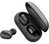 Sluchátka Bluetooth XIAOMI Haylou GT1 Plus
