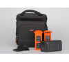 Fly more bundle for Autel EVO II