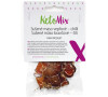 KetoMix Sušené maso vepřové – chilli 25 g