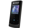 MP3 přehrávač  Gogen MXM 111 4GB RAZOR, FM