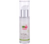 Pleťové sérum SebaMed Pro! Vital, 30 ml