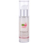 Pleťové sérum SebaMed Pro! Intensive, 30 ml