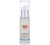 Pleťové sérum SebaMed Pro! Hydro, 30 ml
