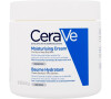 Tělový krém CeraVe Moisturizing, 454 ml