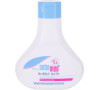 Pěna do koupele SebaMed Baby Bubble Bath, 200 ml