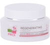 Denní pleťový krém SebaMed Pro! Regenerating, 50 ml