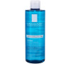Šampon La Roche-Posay Kerium Extra Gentle, 400 ml
