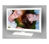 Televize Gogen TVL22980WHITERR, LED
