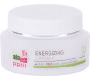 Denní pleťový krém SebaMed Pro! Energizing, 50 ml