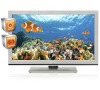 Televize Gogen TVL22982LEDCRR, LED