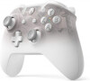 XONE S Wireless Controller Phantom SE
