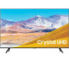 UHD LED TV Samsung UE55TU8072