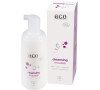 Odličovací pěna Eco Cosmetics BIO (100 ml)