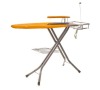 BRILANZ ehlc prkno PROFESSIONAL 130 x 48 cm VETRO-PLUS (0135748W)