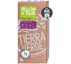 Yellow&Blue Prací gel s levandulí (2 l)