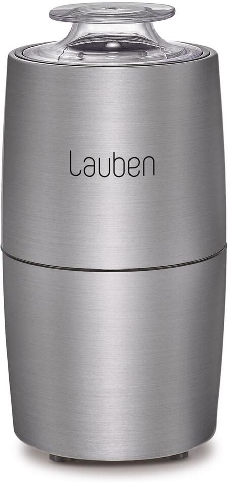 Kávomlýnek Lauben Grinder 200ST