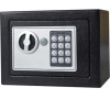 Trezor GETI E25ST (350x250x250mm)
