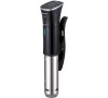 Sous Vide SOGO SS-5750