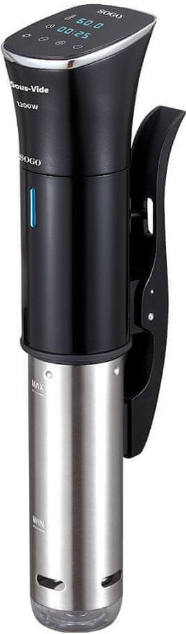 Sous Vide SOGO SS-5750