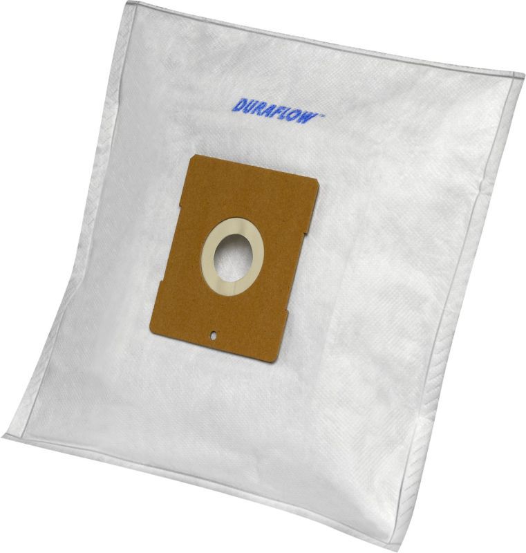Sáčky do vysavače Menalux DCT 146 Duraflow (4000) do vysav.